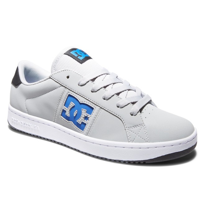 Striker - Leather Shoes for Men  ADYS100624
