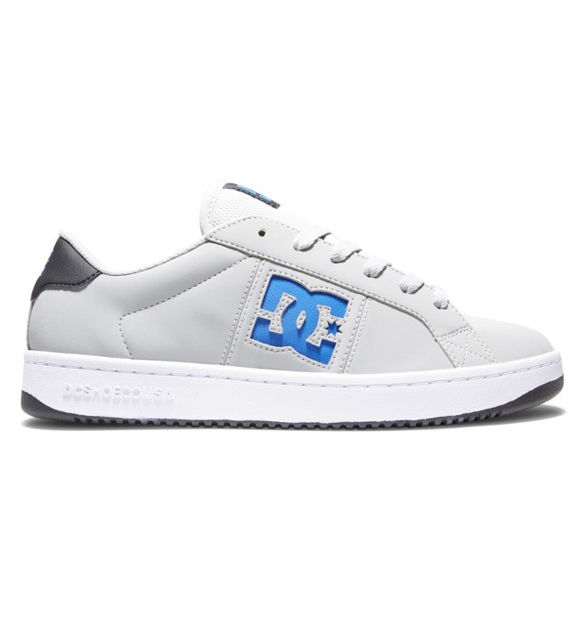 Striker - Leather Shoes for Men  ADYS100624