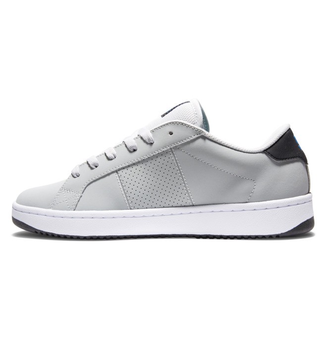 Striker - Leather Shoes for Men  ADYS100624