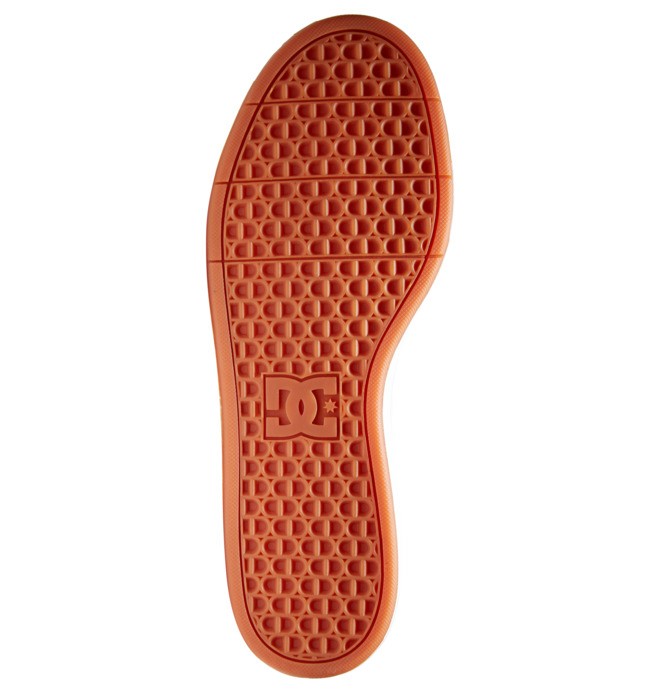 Crisis 2 - Leather Shoes for Men  ADYS100647