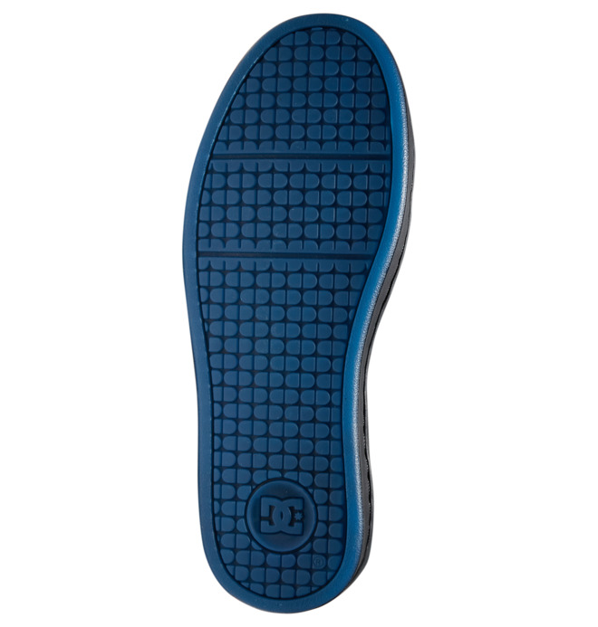 Net LE - Shoes for Men  ADYS100654