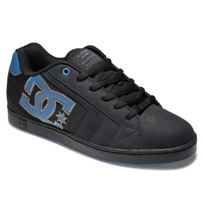 Net LE - Shoes for Men  ADYS100654