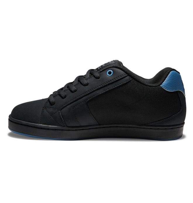 Dc sb shoes online