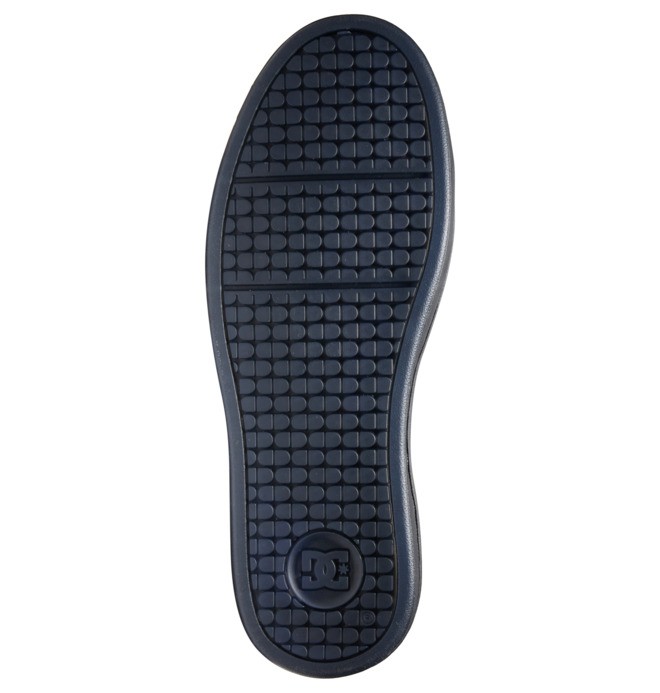 Net LE - Shoes for Men  ADYS100654