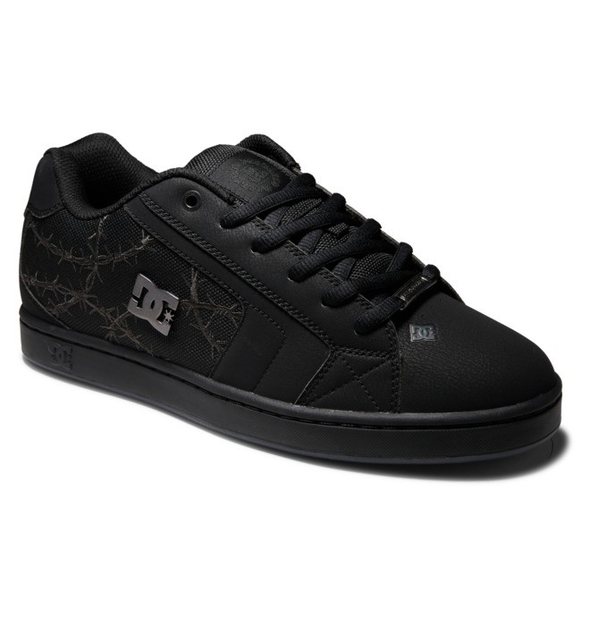 Net LE - Shoes for Men  ADYS100654