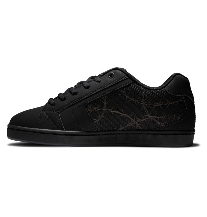 Net LE - Shoes for Men  ADYS100654