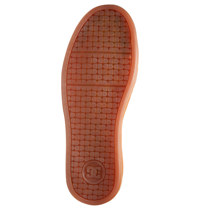 Net LE - Shoes for Men  ADYS100654