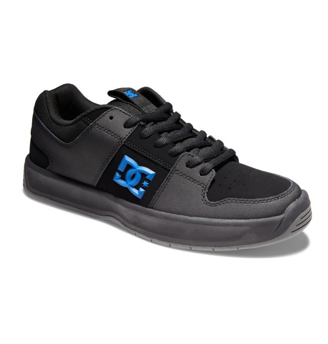 Lynx Zero S - Skate Shoes for Men  ADYS100668