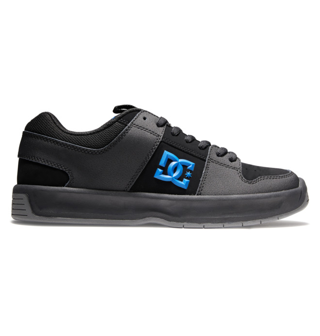 Lynx Zero S - Skate Shoes for Men  ADYS100668