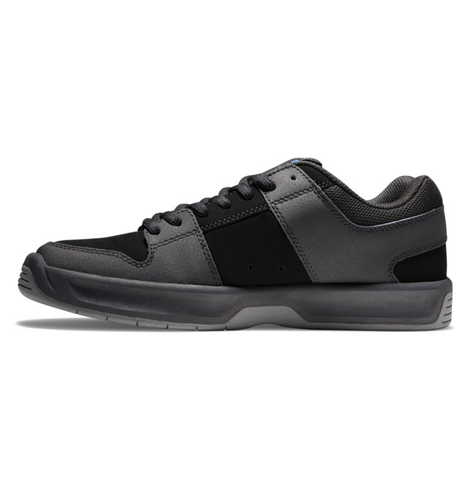 Lynx Zero S - Skate Shoes for Men  ADYS100668