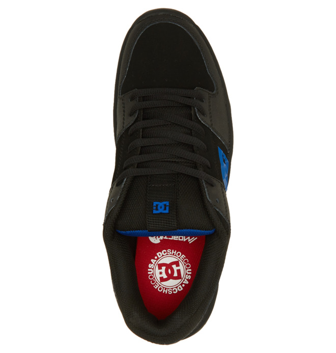 Lynx Zero S - Skate Shoes for Men  ADYS100668