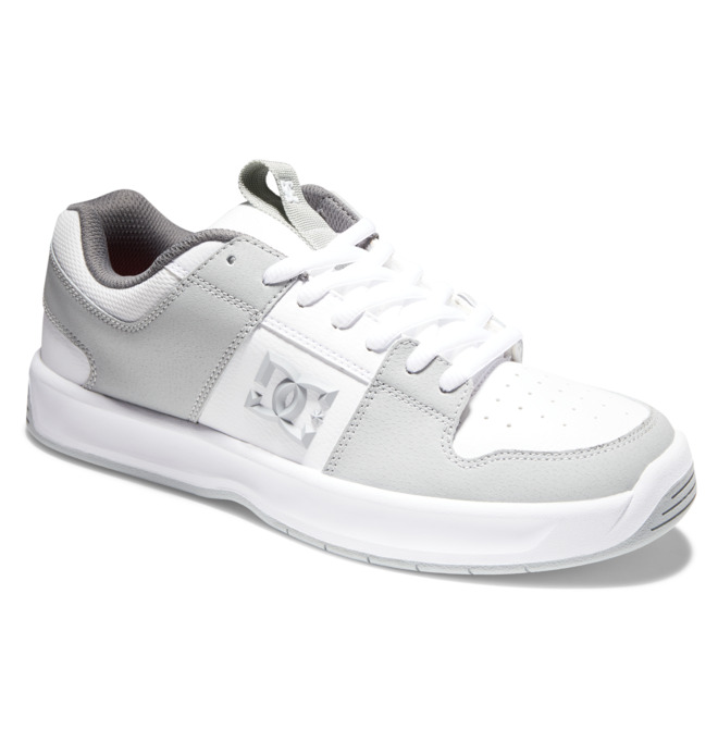 Lynx Zero S - Skate Shoes for Men  ADYS100668