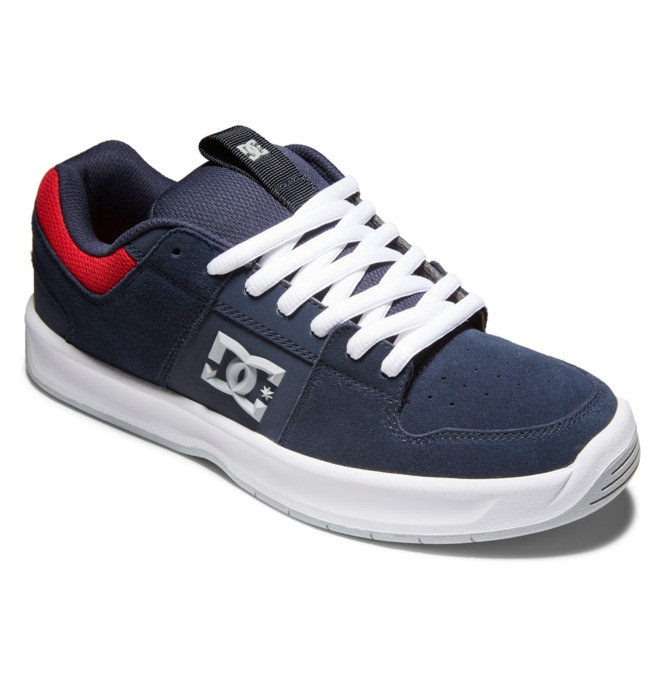 Lynx Zero S - Skate Shoes for Men ADYS100668