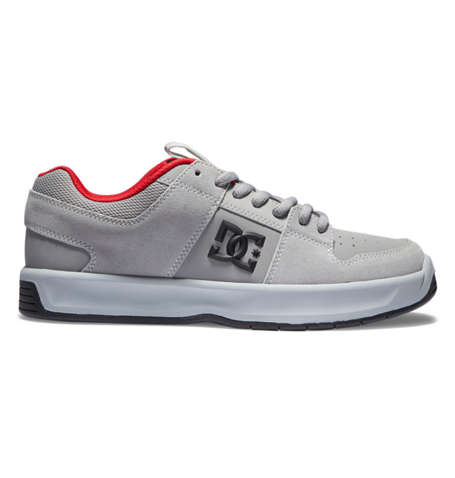 Lynx Zero S - Skate Shoes for Men  ADYS100668