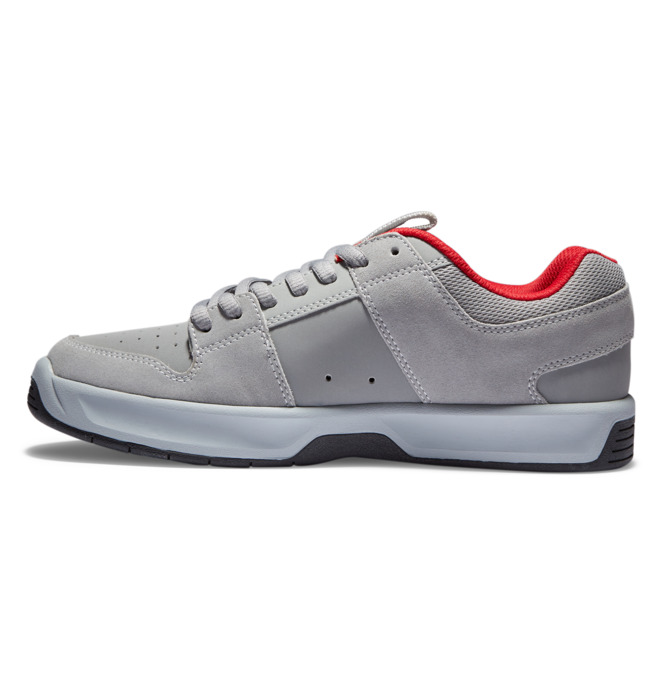Lynx Zero S - Skate Shoes for Men  ADYS100668
