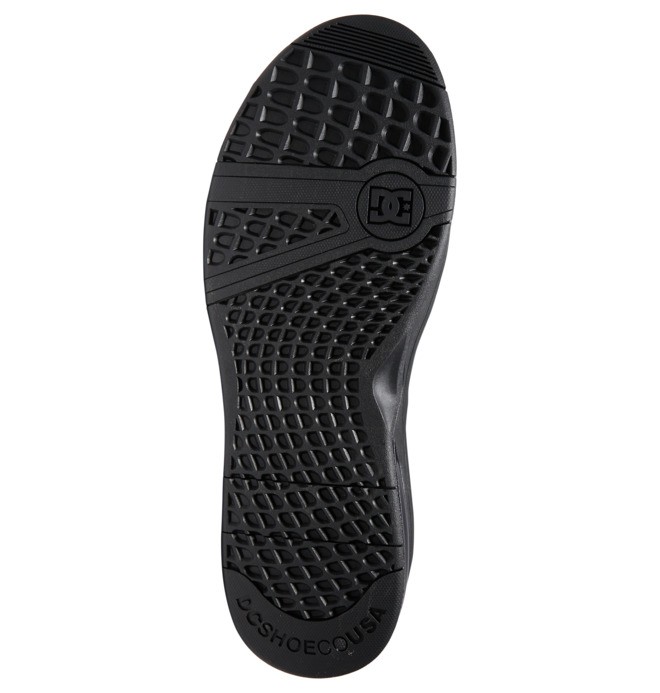 Versatile - Leather Shoes for Men  ADYS100669