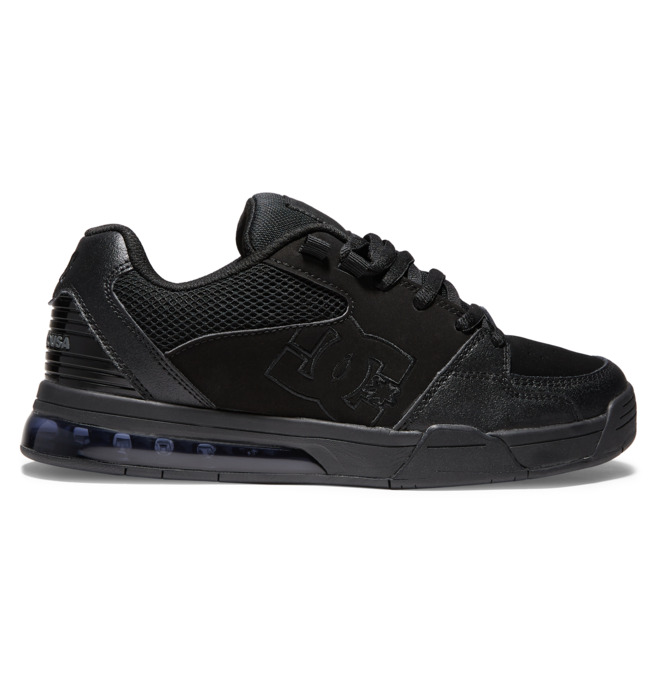 Versatile - Leather Shoes for Men  ADYS100669