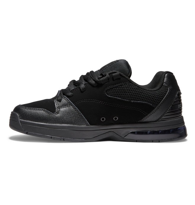 Versatile - Leather Shoes for Men  ADYS100669