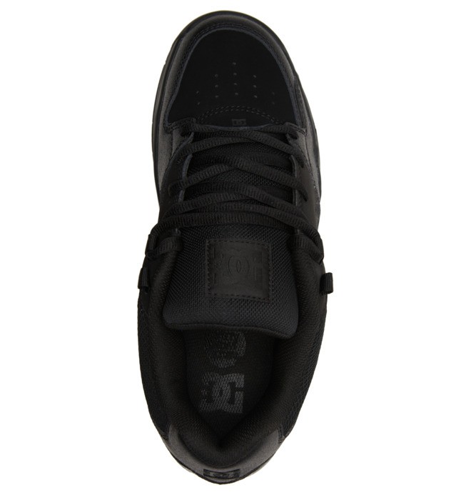 Versatile - Leather Shoes for Men  ADYS100669