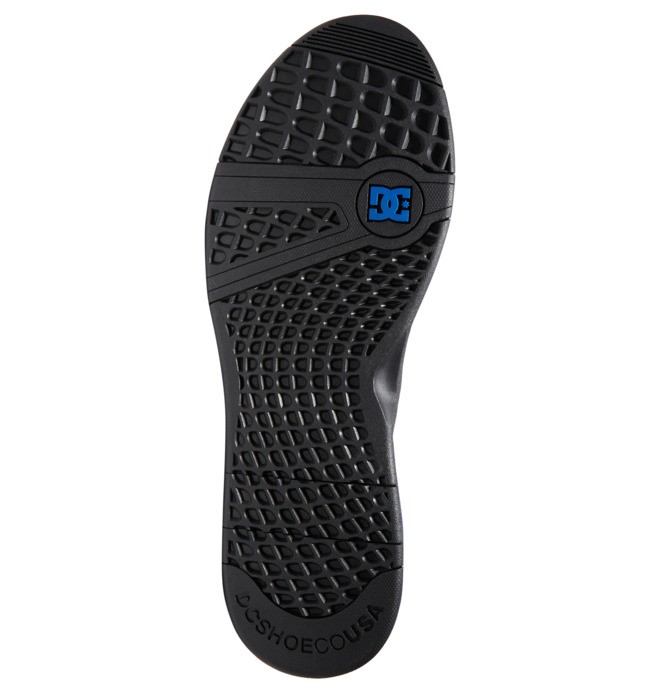 Versatile - Leather Shoes for Men  ADYS100669