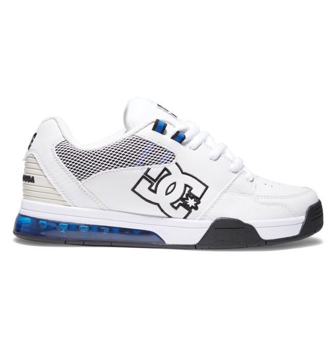 Versatile - Leather Shoes for Men  ADYS100669