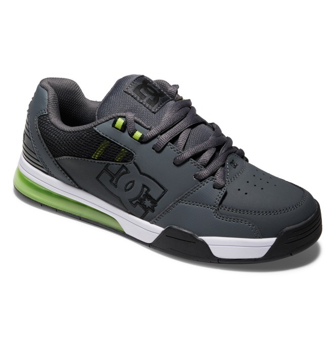 Versatile - Leather Shoes for Men  ADYS100669