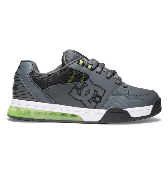 Versatile - Leather Shoes for Men  ADYS100669