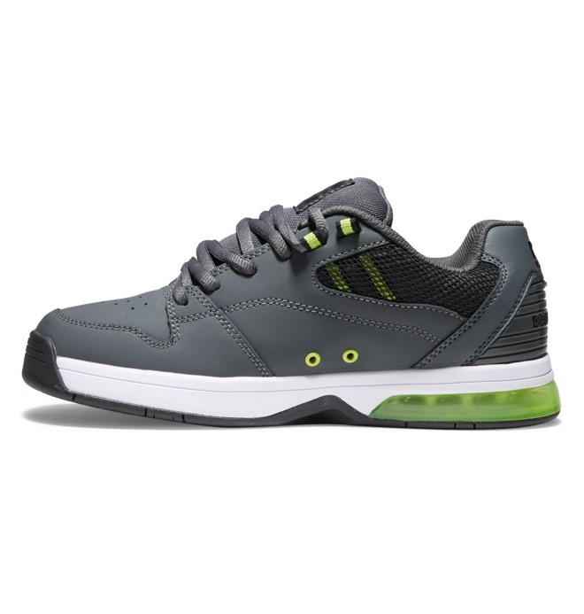 Versatile - Leather Shoes for Men  ADYS100669