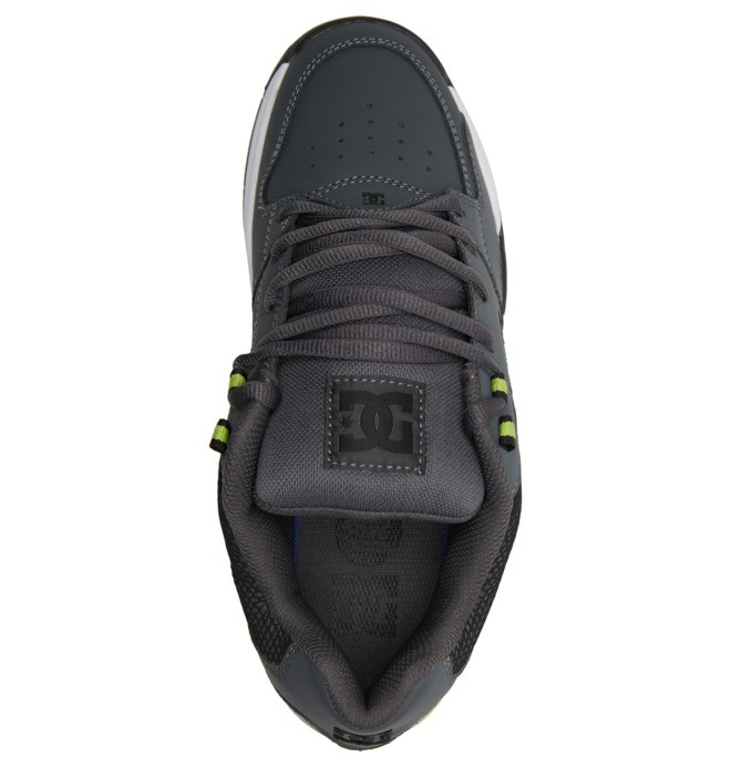Versatile - Leather Shoes for Men  ADYS100669