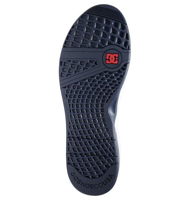 Versatile - Leather Shoes for Men  ADYS100669