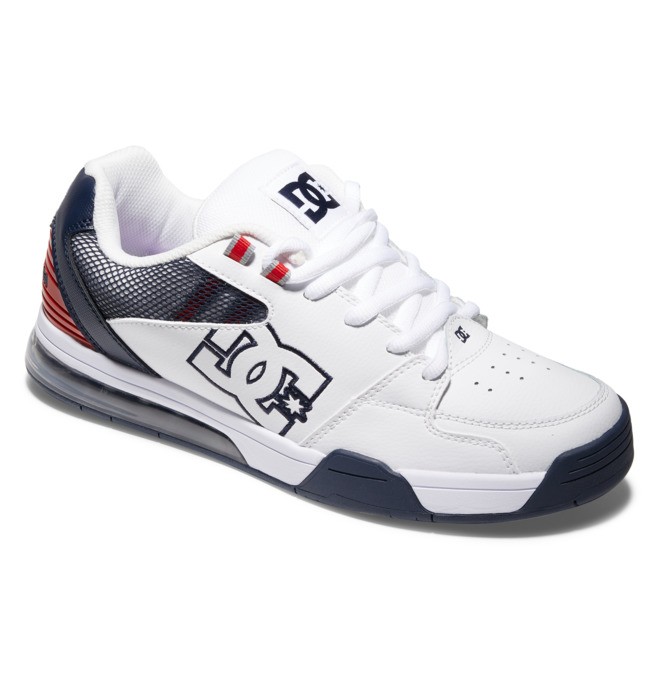 Versatile - Leather Shoes for Men  ADYS100669