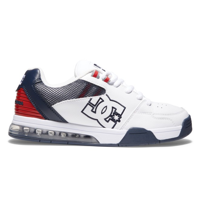 Versatile - Leather Shoes for Men  ADYS100669