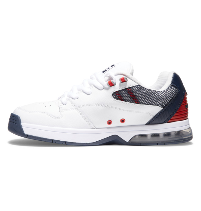 Versatile - Leather Shoes for Men  ADYS100669