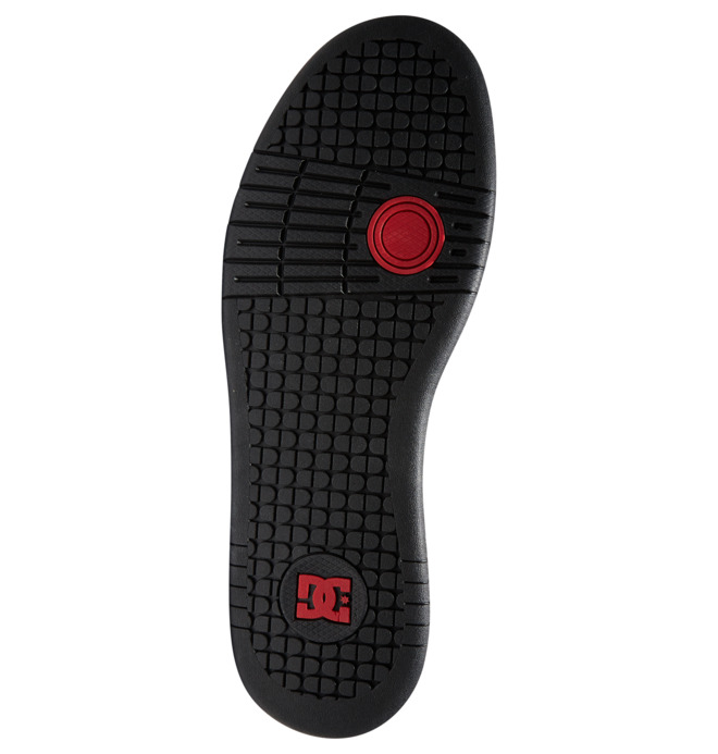 Manteca 4 - Shoes for Men  ADYS100672