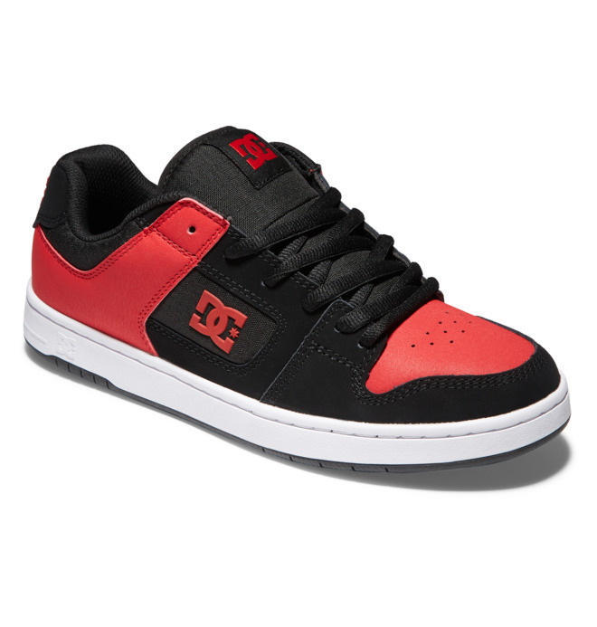 Manteca 4 - Shoes for Men  ADYS100672