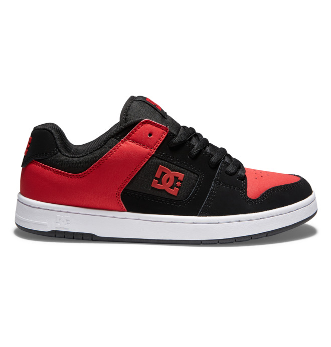 Manteca 4 - Shoes for Men  ADYS100672