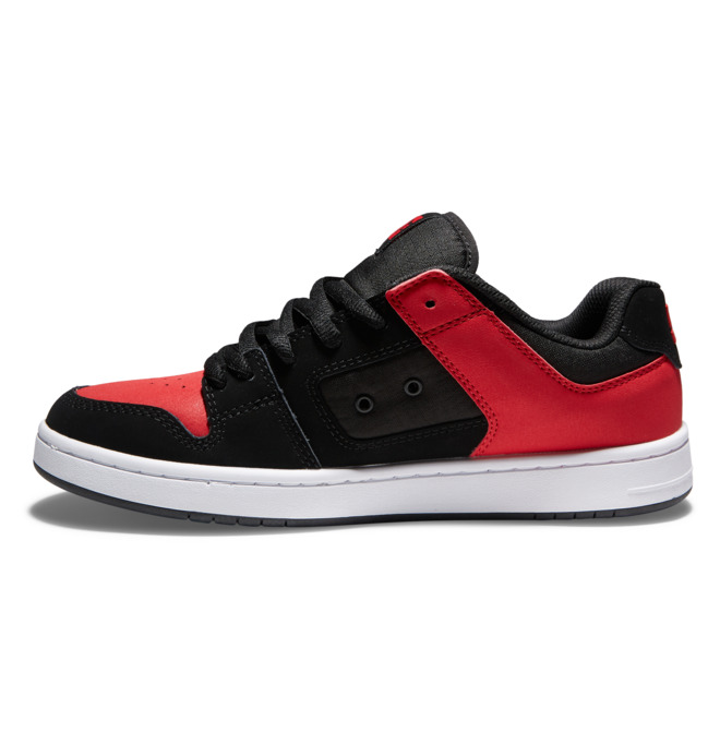 Manteca 4 - Shoes for Men  ADYS100672
