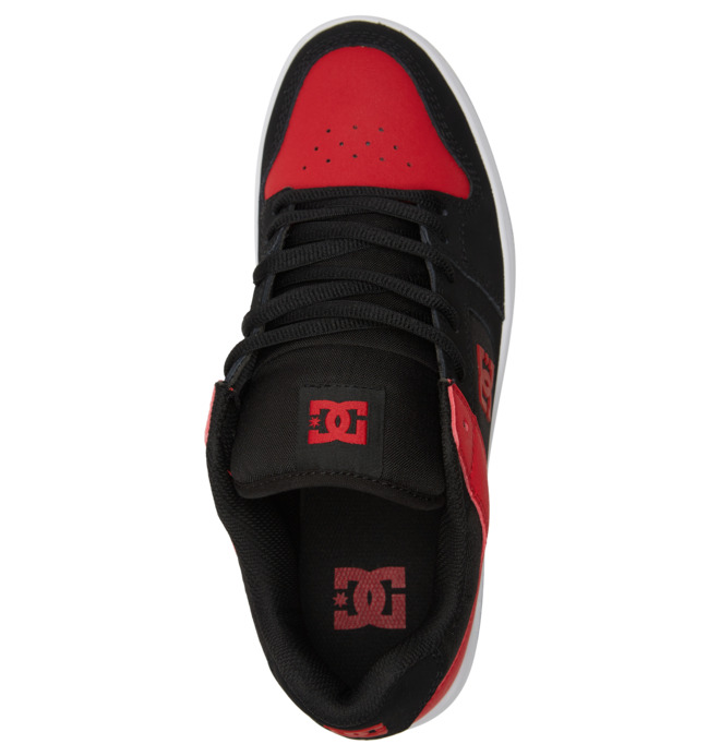 Manteca 4 - Shoes for Men  ADYS100672