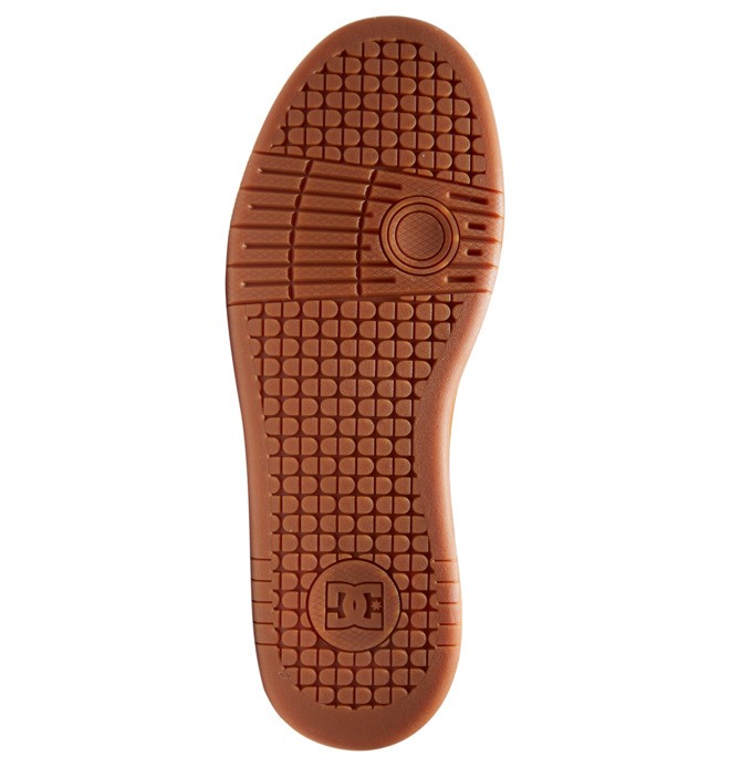 Manteca 4 - Shoes for Men  ADYS100672
