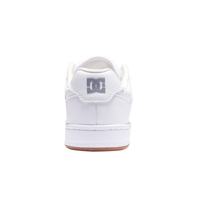 Manteca 4 - Shoes for Men  ADYS100672