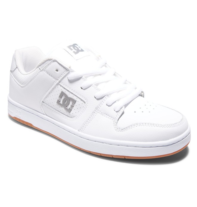 Manteca 4 - Shoes for Men  ADYS100672