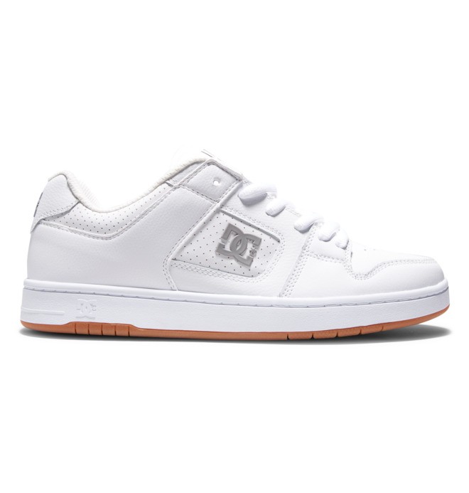Manteca 4 - Shoes for Men  ADYS100672