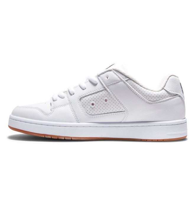 Manteca 4 - Shoes for Men  ADYS100672