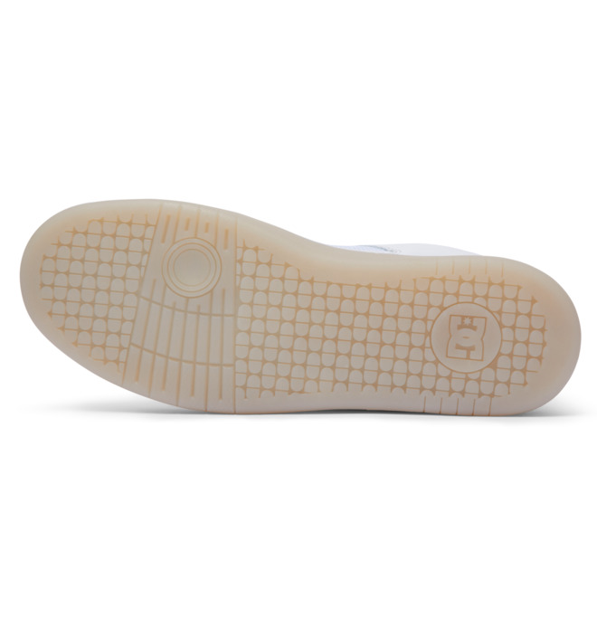 DC x Carrots Manteca Carrots Cupsole Shoes for Men ADYS100683