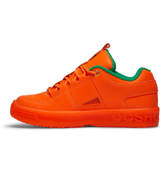 Buscemi lynx online