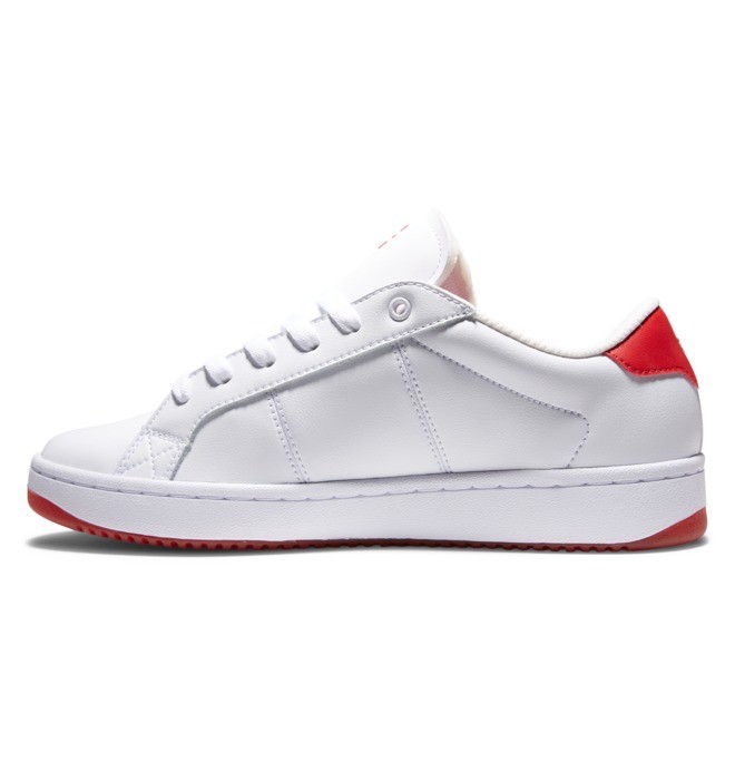 Striker Le - Leather Shoes for Men  ADYS100688