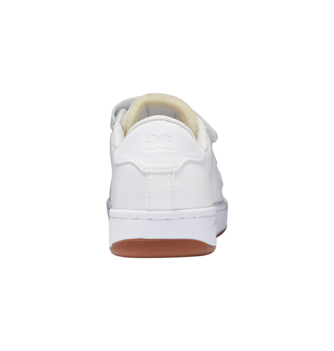 Striker V Le - Leather Shoes for Men  ADYS100716