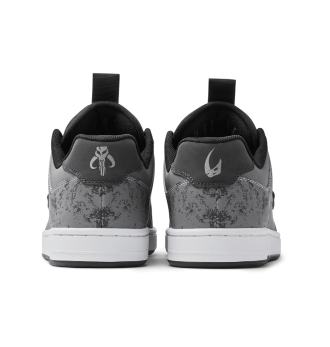 Star Wars X DC Manteca - Shoes for Men  ADYS100725