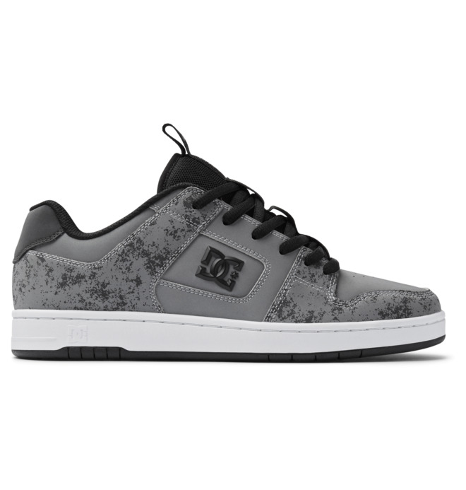 Star Wars X DC Manteca - Shoes for Men  ADYS100725