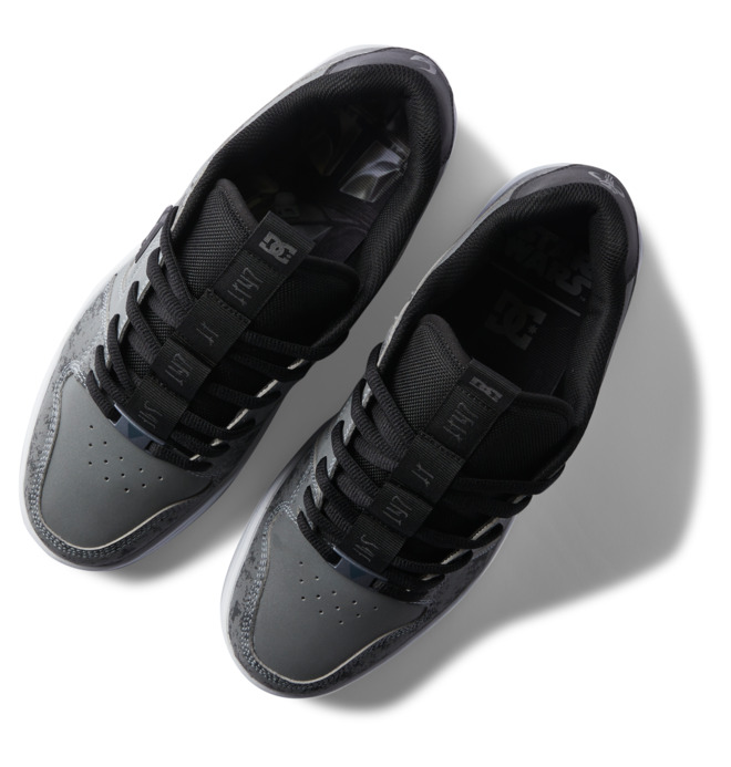 Star Wars X DC Manteca - Shoes for Men  ADYS100725